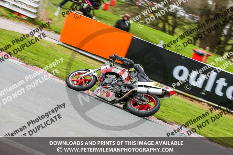 Oulton Park 14th March 2020;PJ Motorsport Photography 2020;anglesey;brands hatch;cadwell park;croft;donington park;enduro digital images;event digital images;eventdigitalimages;mallory;no limits;oulton park;peter wileman photography;racing digital images;silverstone;snetterton;trackday digital images;trackday photos;vmcc banbury run;welsh 2 day enduro